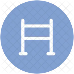 Net  Icon