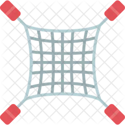 Net  Icon