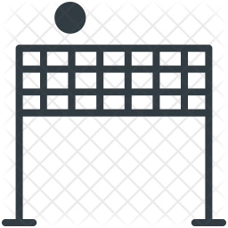 Net Icon