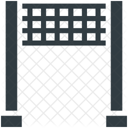 Net Icon