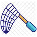 Fishing Net Icon