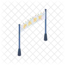 Network Technology Internet Icon