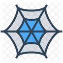 Net  Icon