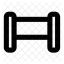 Net Icon