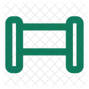 Net  Icon