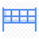 Net Sport Game Icon