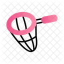 Net Sport Game Icon