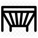 Net  Icon