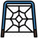 Net  Icon