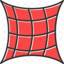 Net  Icon