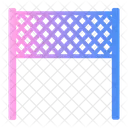 Net  Icon