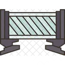 Net  Icon