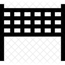 Net  Icon
