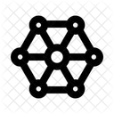 Net  Icon