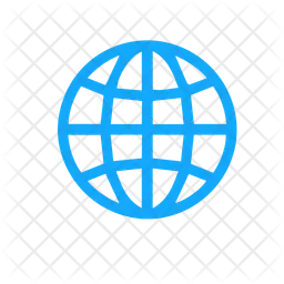 Net work  Icon