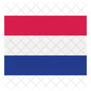 Netherlands  Icon