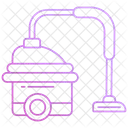 Nettoyage  Icône