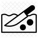  Icône