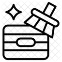  Icône
