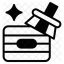  Icône