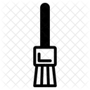 Nettoyage De Grille Daeration De Voiture Service Voiture Icône