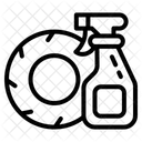  Icône