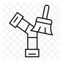  Icône