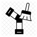  Icône