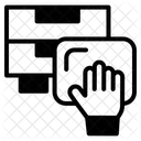  Icône