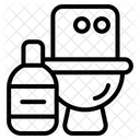  Icône