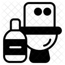  Icône