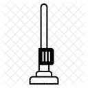  Icône