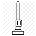  Icône