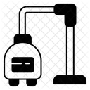 Icône