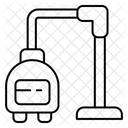  Icône