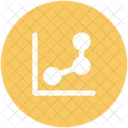 Network Social Global Icon