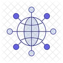 Network  Symbol