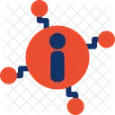 Network  Icon