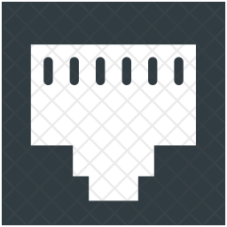 Network Icon