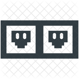 Network Icon