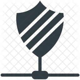 Network Icon