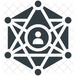 Network Icon