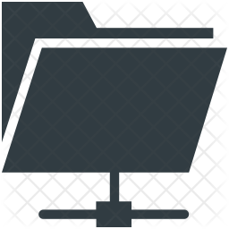 Network Icon