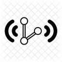 Network Icon