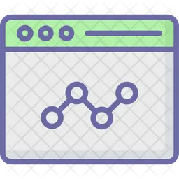 Network  Icon