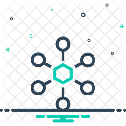 Network Icon