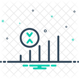 Network Icon