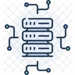 Network Icon