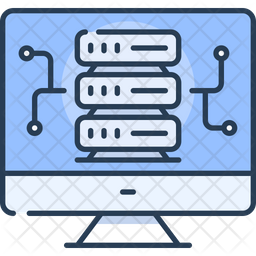 Network Icon