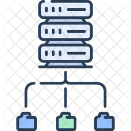 Network Icon